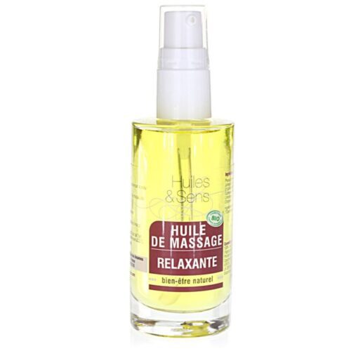 Sérum visage anti-rides pour peau mature, produit cosmétique professionnel. Vos produits de beauté professionnels Pavillons-sous-Bois