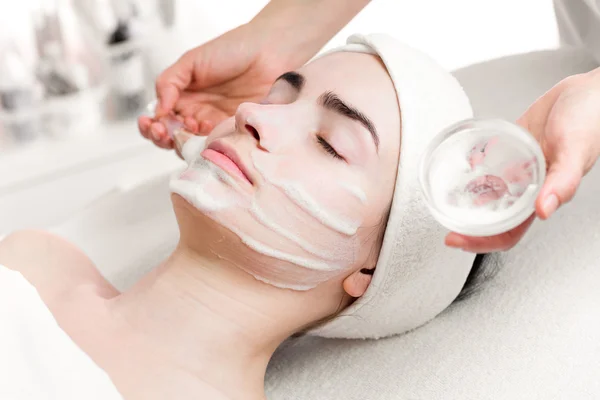 Microneedling soin visage – Sublime Bien-Être, Les Pavillons-sous-Bois (93320)