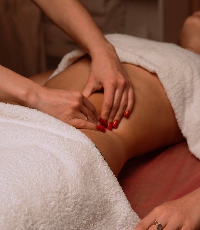 massage classique e1756890443509 Votre Institut de Beauté à Pavillons-sous-Bois !
