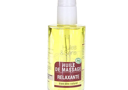 Sérum visage anti-rides pour peau mature, produit cosmétique professionnel. Vos produits de beauté professionnels Pavillons-sous-Bois