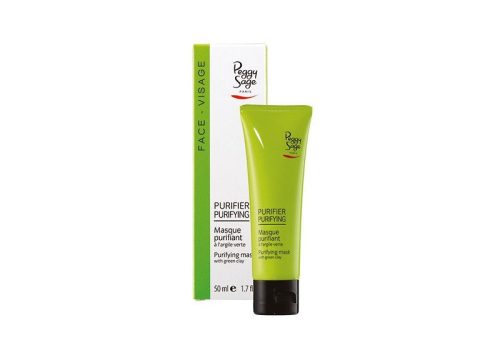 Detox, vos produits de beauté professionnels Pavillons-sous-Bois